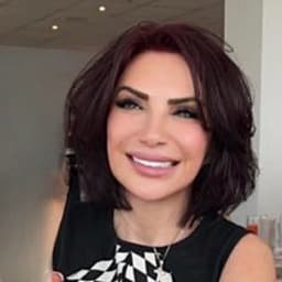 Maggi Issa