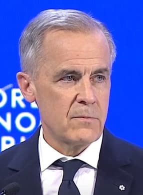 Canada's Auditor General Exposes Years of Study Permit Fraud: What It Means for Legitimate Applicants